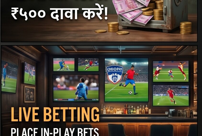 IPL cricket betting at 99games Login