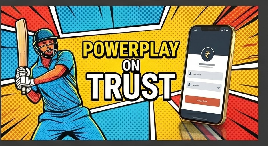 99games Login - Satta Matka, Cricket Betting & Indian Casino Games
